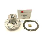 Помпа HINO  A5886/T-181/J361-0033C/THI-35W  16100-4080/-E0040/-E0041/-E0780/-78170  N04C  TMT