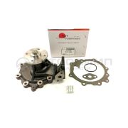 Помпа HINO  A5877/HI-13/THI-52W  16100-3950/16100-E0270/-E0271/S1610-03950  J05C,S05C,S05D  TMT