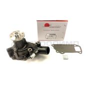 Помпа ISUZU  A4280/I-32/IR-32/WPG-002/J211-0060S/TI-15W  8-94129-554-2 4BA1,4BC2,4BD1,4BE1,4BG1  TMT