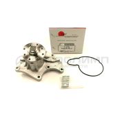 Помпа ISUZU  A4282/GWIS-25/GWIS-45A/WPG-001/TI-07W  8-94140-341-2/8-97105-012  4JG2,4JB1,4JA1  TMT