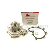 Помпа ISUZU  A4311/I-64/WPG-027/TI-72W  8-97363-478-0/8-98078-831-0  4HK1(T)  TMT /=J211-0300A/