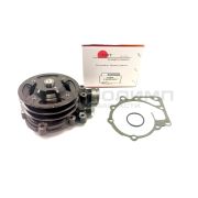 Помпа ISUZU  A4108/GWIS-51A/TI-35W  8-94390-601-5/2/8-94395-656-6  6HE1(T)  TMT /=A4105/