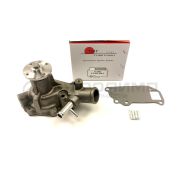 Помпа ISUZU  A4101/I-54/G3-026/API-409/API-406/WPG-010/TI-58W  8-97022-859-0/1  4BE2,4BD1T  TMT