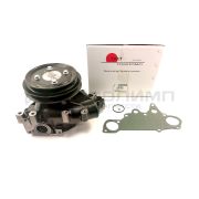 Помпа MMC  A3113/J221-0050M/TM-84W  ME995645/ME091358/ME996899/ME995121  8DC8,8DC9,8DC10,8DC11  TMT