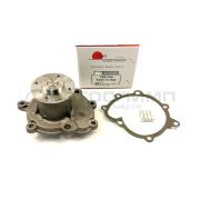 Помпа MAZDA  A6409/MZ-8/SMZ111/GWMZ-22/TMZ-31W  SE01-15-100/8AW3-15-100A  XA,HA  TMT /=MZ-24