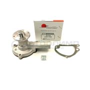 Помпа KOMATSU  A2130/N-1/WPN-036/GWN-01A/TN-01W  21010-13226/18810/25  J,J13,J15,J16(Спец)  TMT