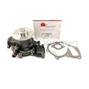 Помпа NissanUD  A2152/J231-0050M/TN-100W  21010-Z5707/Z5326/Z5666/Z5525/Z5328 FE6T,FU6  TMT /=A2154/