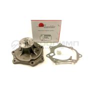 Помпа NISSAN  A2075/N-61/SN171/GWN-60A/TN-40W  21010-06J25/06J00/26/06J08/06J29  TD42(Спецтех)  TMT