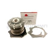 Помпа NISSAN  A2065/N-64/V3-057/WPN-065/GFN-226W/TN-64WF  21010-21N25/-21N28/21N86/21NY6  TD27T  TMT