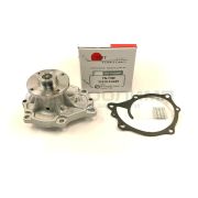 Помпа KOMATSU  A2068/N-89/J331-0045C/WPN-114/TN-73W  21010-FU425  K21,K25(Спецтехника)  TMT