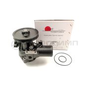 Помпа NissanUD  A2150/TN-75W-1  21010-97573/96129/97402/97479  RE8,RF8,RG8,RH8,RE10,RF10,RH10  TMT