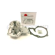 Помпа TOYOTA  A1806/T-124/J370-0037S/TT-111W  16110-10110-71/78156-71/78171  4Y(Спец)ToyotaLIFT  TMT