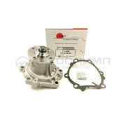 Помпа TOYOTA  A1752/T-84/GWT-115/GWT-79A/WPT-001A/TT-42W  16100-59155/59255/59266  2L(T),3L,5L  TMT