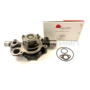 Помпа HINO  A5872/HI-24/THI-11W  16100-4100/2452/3/E0060/2553/2590/91/2/3122/3051  K13D,EK100  TMT