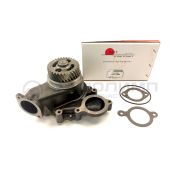 Помпа HINO  A5883/J361-0029C/THI-13W  S1610-03066/16100-3064/-3065/-3302  F21C  TMT