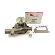 Помпа KOMATSU  A2033/N-9/SN141/GWN-19A/TN-10W  21010-09W24/25/26/94/31W25/6/94  720,SD22,SD25  TMT