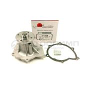 Помпа TOYOTA  A1825-БезКорпуса/T-172/TT-131W  16110-78206-71/-78701-71/-78703-71  1DZ,2Z/Спец  TMT