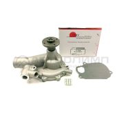 Помпа TOYOTA  A1709/T-22/D-5/GWD-13A/T3-016/WPT-073/TT-57W  16100-59017/6/15/55  13BT,B,11B,2B  TMT