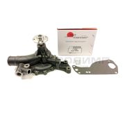 Помпа TOYOTA  A1722/T-29/HI-3/D-9/GWT-109A/WPT-019/T3-069/TT-88W  16100-59065/59076/59075  B,3B  TMT