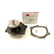 Помпа HINO  A5853/HI-5/THI-02W  16100-2341/-1123/-2342/-2343/-E0150  W04D,DQ100  TMT