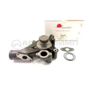 Помпа HINO  A5869/HI-15/AH-017/THI-21W  16100-2304/03/02/2750/751/52/-3622  EP100-T,EM100  TMT