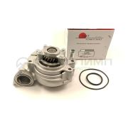 Помпа ISUZU  A4109/TI-46W  8-98146-074-0/1-13610-994/1-13650-056/171-0/1-87310-759  6WA1,6WG1  TMT