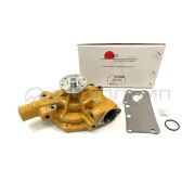 Помпа KOMATSU  AA013/J351-0014C/TKO-13W  6206-61-1505/6206-61-1503/-1504  6D95L/Спецтех  TMT