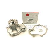 Помпа KUBOTA  J2120-0071C/J2120-0070C/TKU-01W  1K011-73032  V3300,V3800  TMT