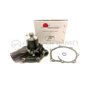 Помпа MMC  J221-0040M/GWM-94A/TM-96W  ME170390/ME995288  6D15(T)  TMT