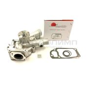 Помпа TOYOTA  A1763/T-108/GWT-104A/WPT-501/TT-104W  16100-78300-71  1Z,2Z,13Z(Спецтех)  TMT