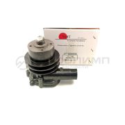 Помпа TOYOTA  WP0090/TT-113W  040780-0090  2J  TMT