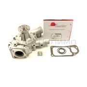 Помпа TOYOTA  A1825-сКорпусом/WPT-508/TT-131WA-1  16100-78206-71/-78701-71  6FD10/18/25/30/Спец  TMT