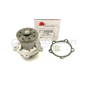 Помпа TOYOTA  A1756/T-92/TT-149W  16120-23040-71  2J(T)/Спецтехника/безКорпуса  TMT