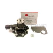 Помпа MMC  A3695/M-82/J240-0061S/J240-0060S/TM-99W  32B45-10031  S6S,S6SDT,D3C/Чугун/СпецтTCM/  TMT