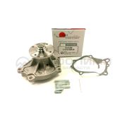 Помпа NISSAN  A2049/N-49/WPN-088/J331-0006C/TN-04W  21010-50K26/-50K28/50K29  H20,H15,H25(Сп)  TMT