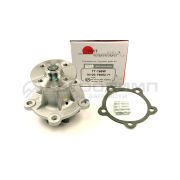 Помпа TOYOTA  A1729/T-60/TT-166W  16120-78052-71/16120-96052  5R(Спецтехника)  TMT