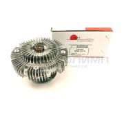 МуфтаВентилятора HINO  FCR-002/106200/W10523/THI-07F  16250-1442A/-1441A/-1690  J08C,J07C  TMT