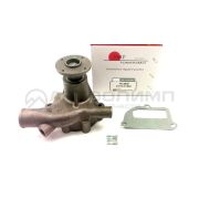 Помпа NISSAN  A2013/N-43/GWN-53A/J331-0001C/TN-58W  21010-61585/-61504/05  SD33,Спецтех,FD006  TMT