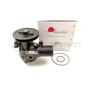 Помпа NissanUD  A2159/J231-0080M/TN-75W  21010-97228/-97415/-97562/-97572  RE8,RF8(T),RG8  TMT