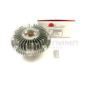 МуфтаВентилятора MAZDA  MZ-67F/SF-MZ103/TMZ-30F  WL21-15-150/WE01-15-150/WL81-15-150  WL,VS  TMT