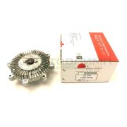 МуфтаВентилятора NISSAN  N-106F/211-569/TN-106F  21082-0T000  FD35,FD42,FD46  TMT