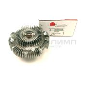 МуфтаВентилятора TOYOTA  T-154F/TT-68F  16210-67030/-67040/-67050/-67010  1KZ,2KD,1KD,5VZ  TMT