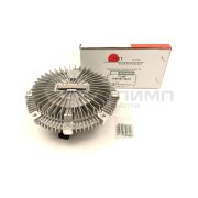 МуфтаВентилятора ISUZU  I-71F/SM-209597/TI-39F  8-97367-382-0/8-97329-374-0  4HK1(T)  TMT /forLHD/