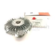 МуфтаВентилятора ISUZU  VI-6840/SM-209817A/TI-46F  8-98024-684-0/8-97382-603-0  4JJ1,4JJ1T,4JH1  TMT