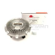 МуфтаВентилятора ISUZU  I-72F/209-174/GFIS-221/TI-43F  8-98019-743-0  4HK1(T),6HK1  TMT