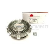 МуфтаВентилятора ISUZU  VI-2912/TI-59F  8-97330-208-0/21082-89TB6  4HL1  TMT