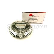 МуфтаВентилятора ISUZU  VI-6040/TI-60F  8-97224-604-0  4HG1  TMT