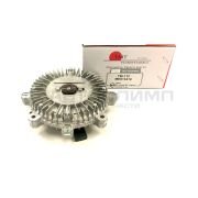 МуфтаВентилятора MMC  M-85F/SM-210227/TM-11F  ME013415/ME013416/ME013418  4D31,4D33,4D34,4D35  TMT