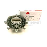 МуфтаВентилятора MAZDA  MZ-19F/TMZ-32F  SL01-15-140/SLA3-15-140/SL01-23-907/SL50-15-150  SL,HA  TMT