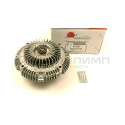 МуфтаВентилятора TOYOTA  T-84F/SF-T123/TT-23F  16210-54130/-54150/-54160  2L,3L  TMT
